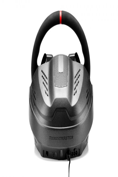 ThrustMaster Ferrari T300 Integral Racing - 4160652