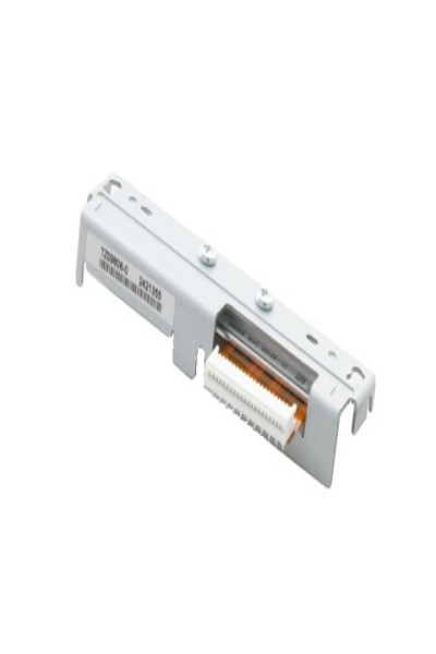 Tête d'impression Citizen 203 dpi pour les séries CT-S401 et CT-S310II