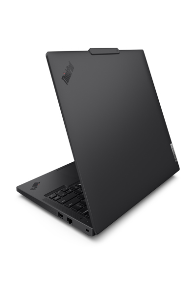 LENOVO THINKPAD T14 14" NOTEBOOK CORE ULTRA 7 - 21QG001VGE