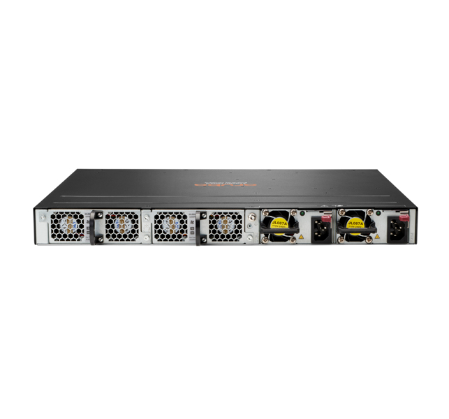 HPE Aruba 6300M - Switch L3 Managed - JL662A