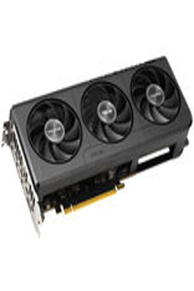 ASUS Prime-RTX5060-O8G GeForce RTX 5060 8GB - 90YV0N10-M0NA00
