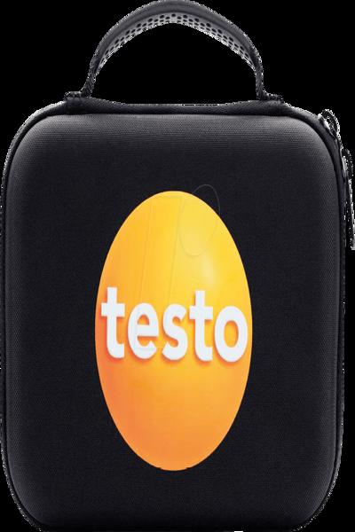 Testo 760 Sac de transport 0590 0016