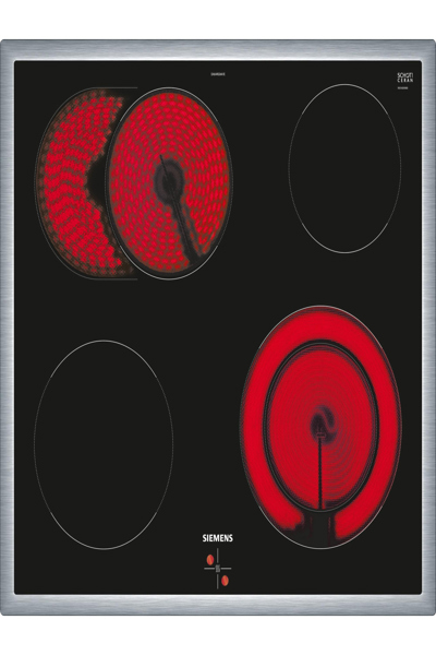 EQ311KA1ZM