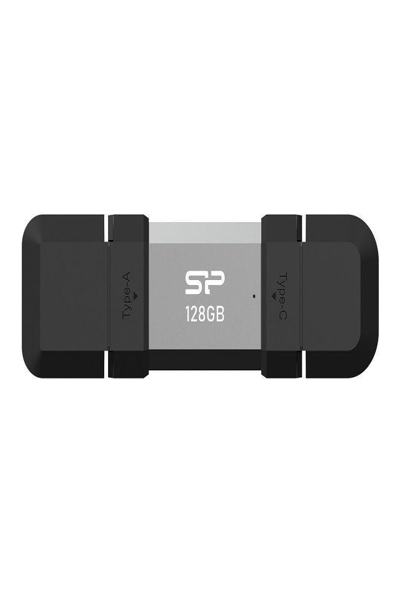 Clé USB Silicon Power Mobile C51