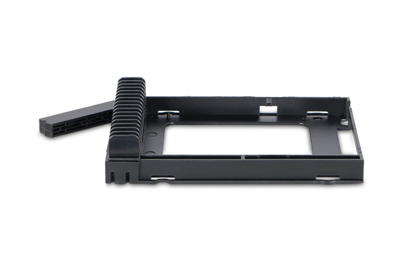 ICY DOCK slot for MB741SP-B - MB741TP-B