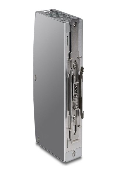 TRENDnet Power supply (DIN rail mountable) - TI-S15052