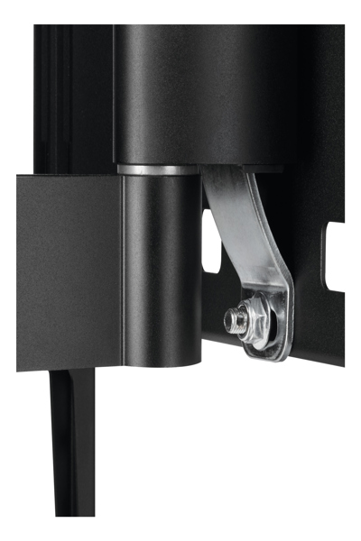 Vogels PFW 3040 Support mural pour écran