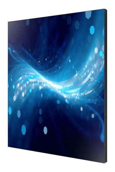 SAMSUNG UH46N-E DIGITAL SIGNAGE DISPLAY 46" - LH46UHNHLBB/EN