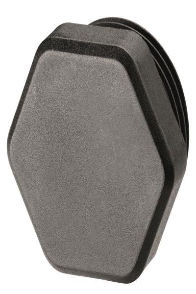 Siemens 6ES7194-3JA00-0AA0 Blanking Plug 10-Pack