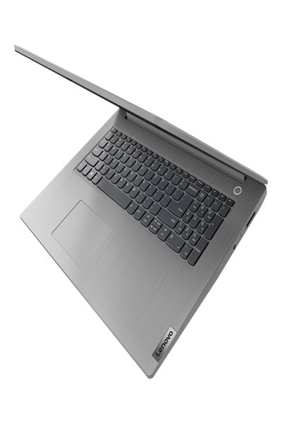 LENOVO IDEAPAD 3 17ABA7 RYZEN 5 5625U NOTEBOOK 512 GB - 82RQ007MGE