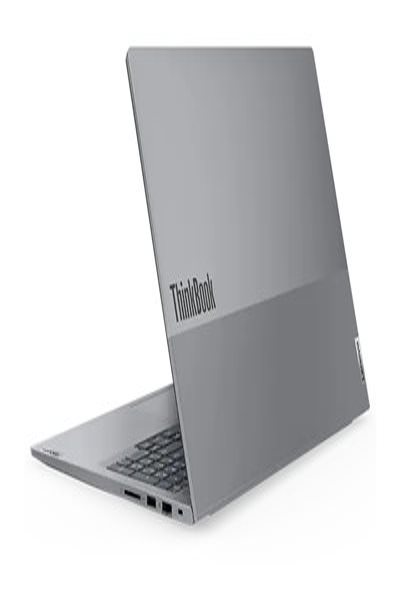 Lenovo 21KK0074GE - Notebook - 21KK0074GE