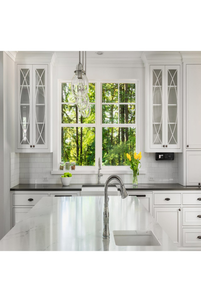 Telestar Imperial Dabman i460, Internet, Digital, DAB, DAB+, FM, 87.5 - 108 MHz, 174 - 240 MHz, 174 - 240 MHz - 22-249-10