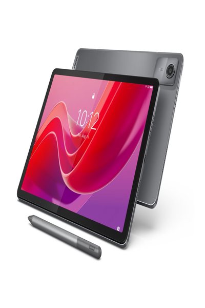 Lenovo Tab M11 ZADA - Tablet - Android 13 oder hÃƒÂ¶her - Tablet - 128 GB - ZADA0013DE