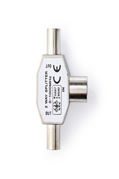 CSGB40950ME