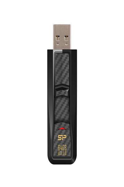 SP256GBUF3B50V1K