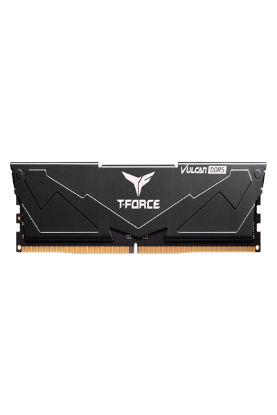 Team Group FLBD516G6000HC38A01 RAM Memory GB DDR5 MHz - FLBD516G6000HC38A01