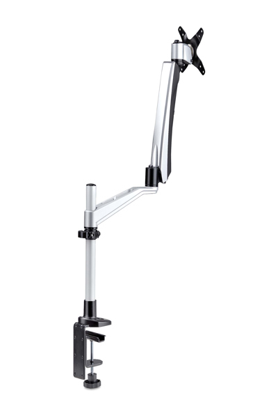 1MP1ACG-MONITOR-ARM - 1MP1ACG-MONITOR-ARM