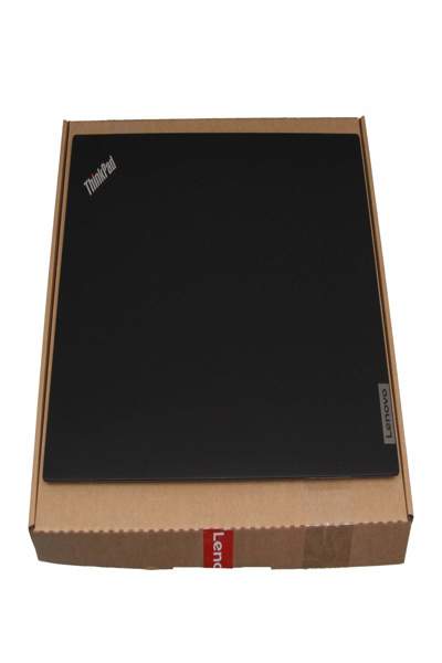 Coque d'écran Lenovo 5CB1H92455 15,6 pouces