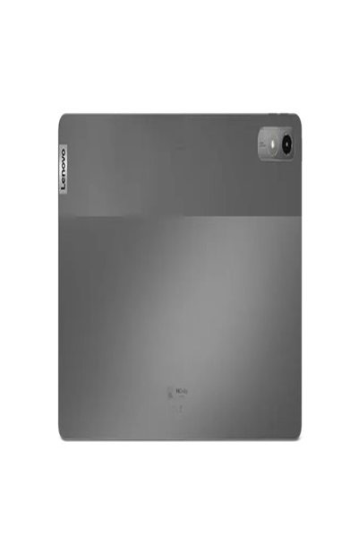 Lenovo Tab P12 ZACH - Tablet - Android 13 or later - ZACH0204SE