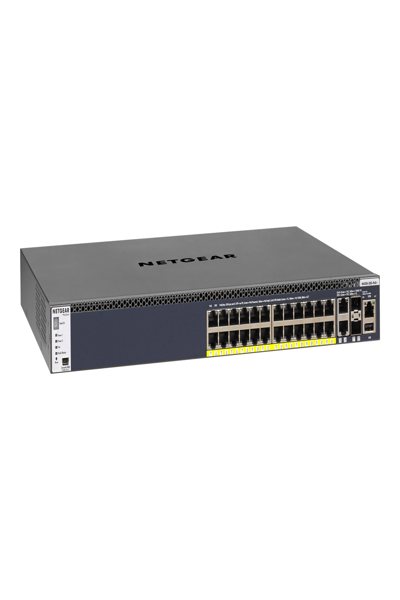 GSM4328PB-100AJS - GSM4328PB-100AJS