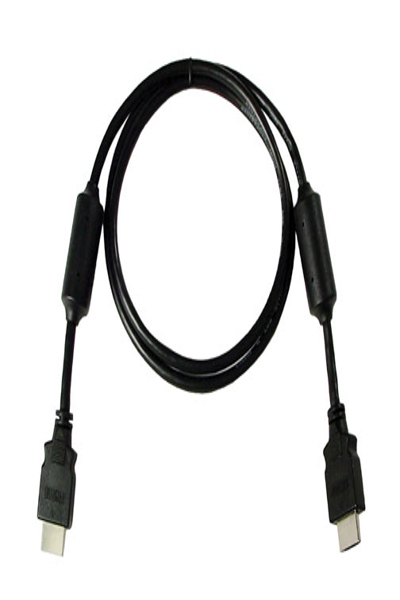 Vertiv Avocent HDMI-1M, 1 m