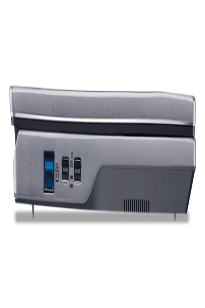 ACER SWIFT GO 14 AI SFG14-01-X1YT SNAPDRAGON X PLUS NOTEBOOK - NX.KYXEG.00E