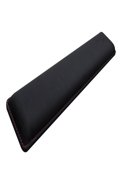 HyperX - Keyboard wrist rest - HX-WR
