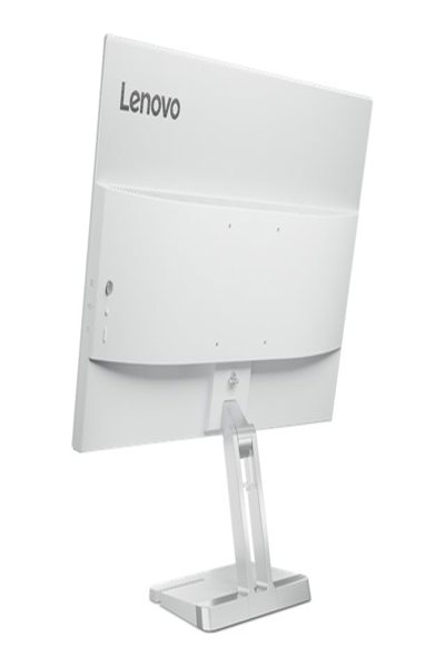 Lenovo L24i-4A 23,8 tums LED-skärm - 67BCKAC6EU