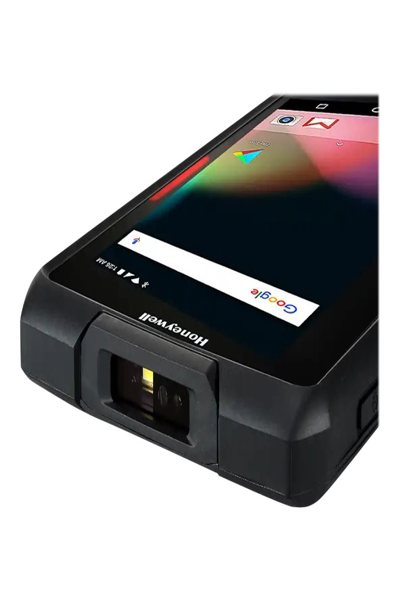HONEYWELL ScanPal EDA71 Data Collection Terminal - EDA71-1-B741SAGOK