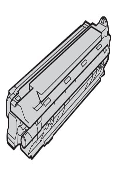 2189C002