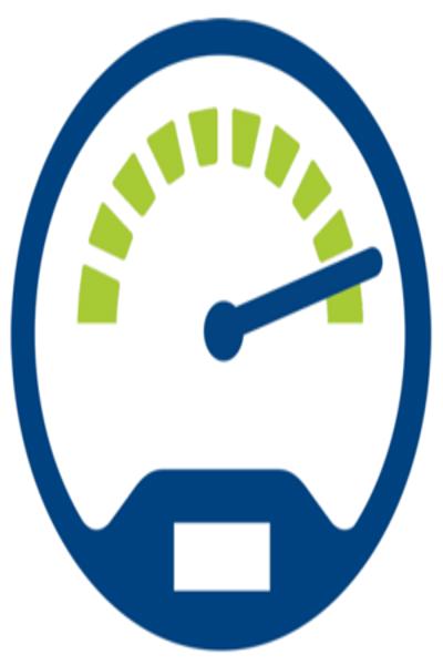 Intel Xeon E-2486 - 3.5 GHz - 6-core - CM8071505024814