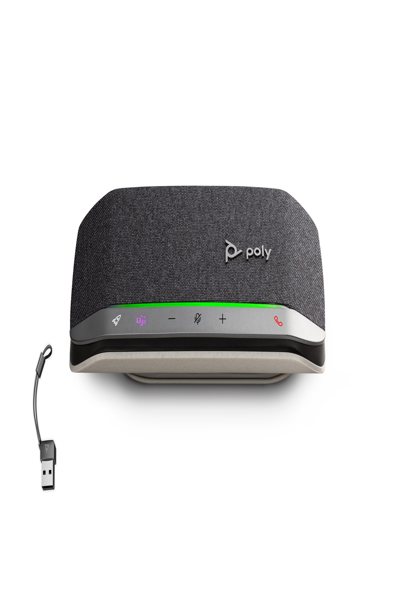 Poly Sync 20-M SPKPHN USB Bluetooth