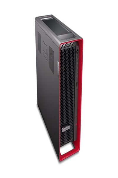 LENOVO THINKSTATION P8 30HH TOWER THREADRIPPER PRO 9955WX WORKSTATION - 30HH008TGE