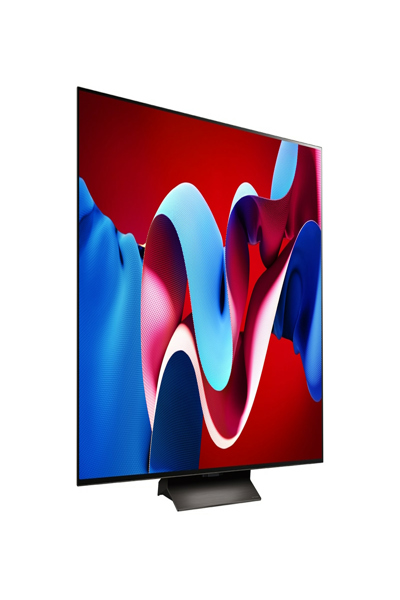 OLED65C41LA