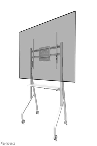 Neomounts Newstar Move Go FL50-525WH1 Chariot 55-86"