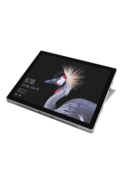 Microsoft Surface Pro-surfplatta - GWP-00003