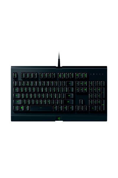 RAZER CYNOSA LITE RZ03-02740800-R3G1 KEYBOARD - RZ03-02740800-R3G1