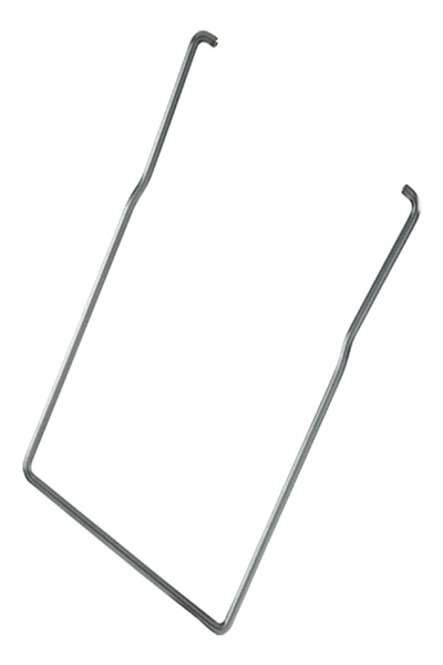 Fortis Cylinder, Battery exchange tool