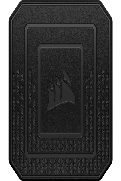 Adaptateur de câble d'alimentation Corsair 12VHPWR