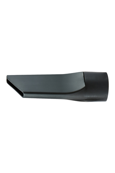 Suceur plat Makita pour aspirateur