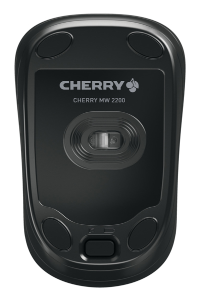 JW-T2200-2 - JW-T2200-2