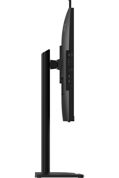 MSI Modern Am273Qp Ai 1Umg-221At 27" Ultra 7 155H - All-In-One - Core Ultra 7 - 00AF0111-221