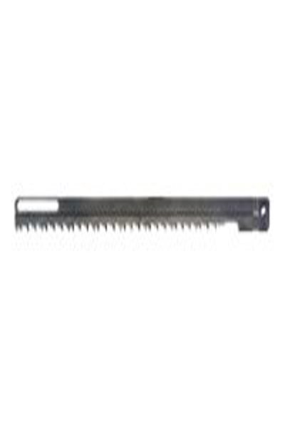 Lame de scie spéciale DEWALT DT2976