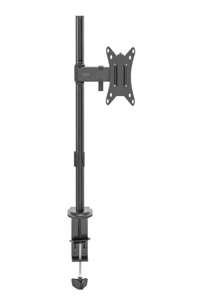 LogiLink Monitor Mount 17-32" Justerbar - BP0171