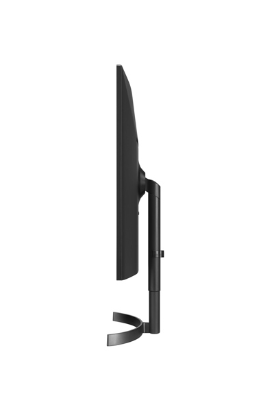LG 35WN75C-B 35" UltraWide QHD Monitor - 35WN75C-B