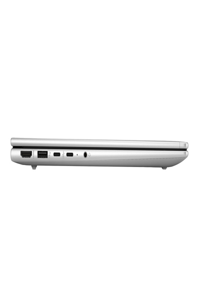 HP ProBook A37T0ET: 14" Notebook, 2.9 GHz