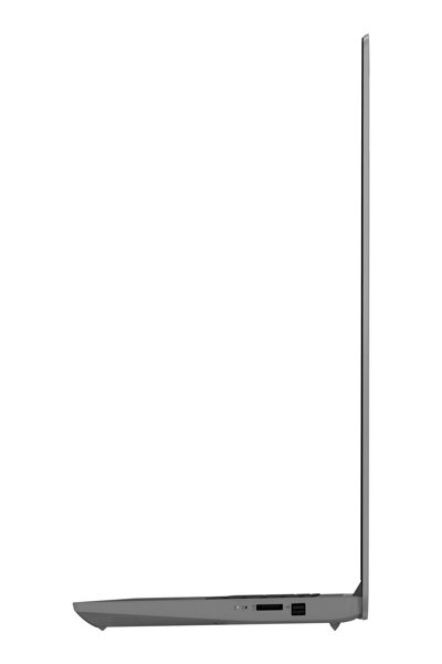 Lenovo IDEAPAD 3 17IAU7 I5-1235U 16GB - 82RL003DGE
