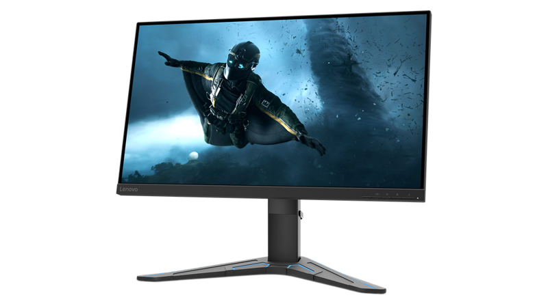 G27qe-20 - LED-Monitor - 68.6 cm (27") - 66E1GAR1EU