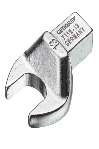 8000230