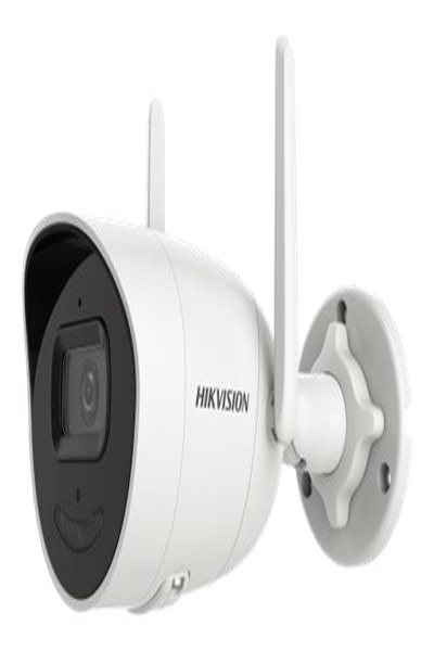 Hikvision 311311363 IP Network Camera DS-2CV2021G2-IDW Wireless - 311311363